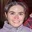 Rostro 2