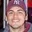 Rostro 4