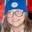Rostro 5