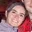 Rostro 2