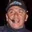 Rostro 1