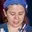 Rostro 2