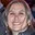 Rostro 2
