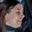 Rostro 1