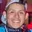 Rostro 1