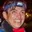 Rostro 1
