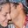 Rostro 1