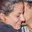 Rostro 2