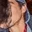 Rostro 1