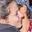 Rostro 1