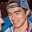 Rostro 1