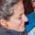Rostro 2