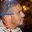 Rostro 4