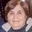 Rostro 2