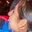 Rostro 1