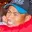 Rostro 1
