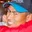 Rostro 1