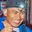 Rostro 1