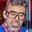 Rostro 1