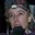 Rostro 2