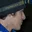 Rostro 1