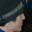 Rostro 1
