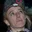 Rostro 2