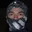 Rostro 4