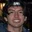 Rostro 5