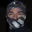 Rostro 2