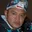 Rostro 1