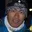 Rostro 6