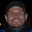 Rostro 7