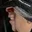 Rostro 1