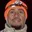 Rostro 1
