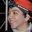 Rostro 2