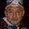 Rostro 1