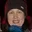 Rostro 2