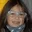 Rostro 3