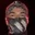 Rostro 1