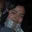Rostro 2