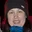 Rostro 2