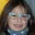Rostro 3