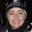 Rostro 1