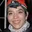 Rostro 2