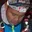 Rostro 7