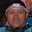 Rostro 2