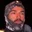 Rostro 6