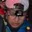Rostro 8