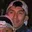 Rostro 5